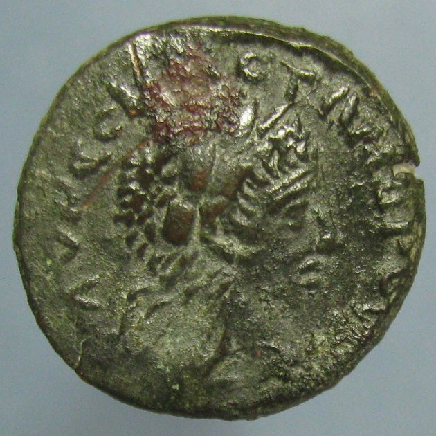 Ae-19-From-Nicaea---Is-It-Severus-Alexander?